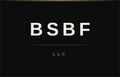 BSBF LLC