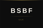 BSBF LLC